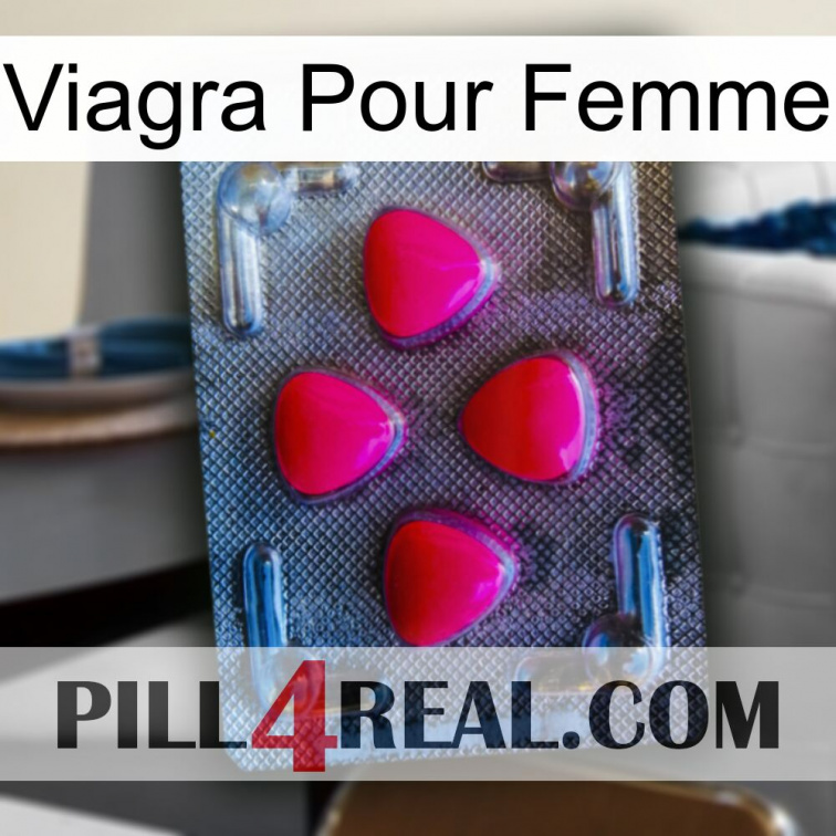 Female Viagra Tablet 13